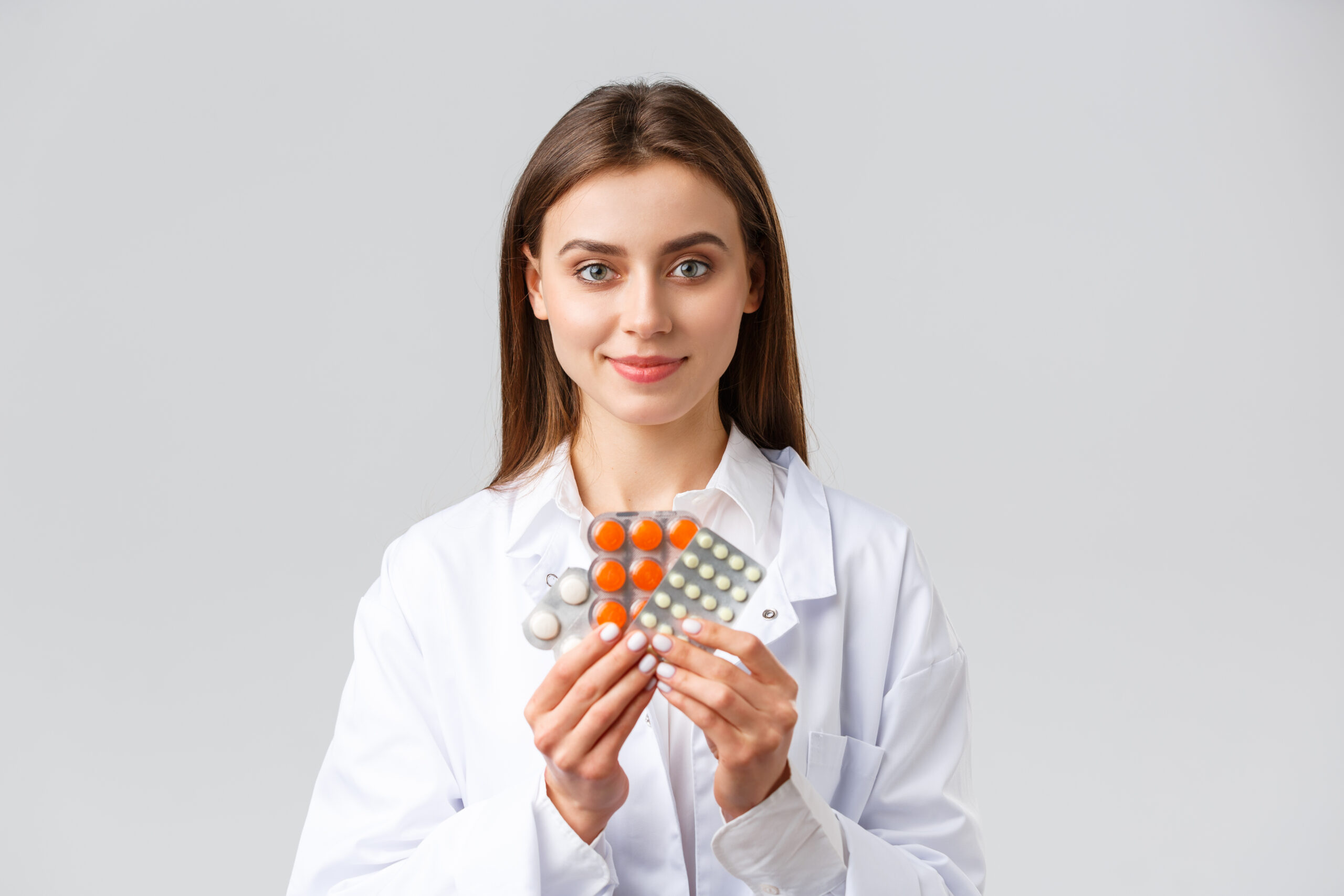 Quanto guadagna un farmacista ospedaliero in Italia?